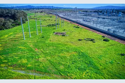 7201 Ca-1, Moss Landing, CA 95039 - Photo 40