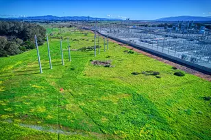 7201 Ca-1, Moss Landing, CA 95039 - Photo 40