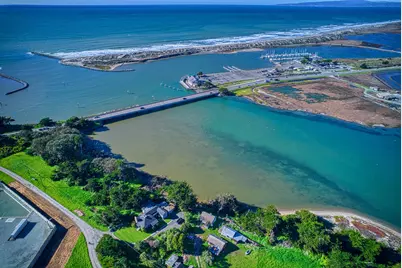 7201 Ca-1, Moss Landing, CA 95039 - Photo 44