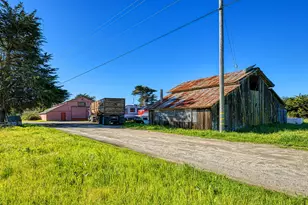 7201 Ca-1, Moss Landing, CA 95039 - Photo 28