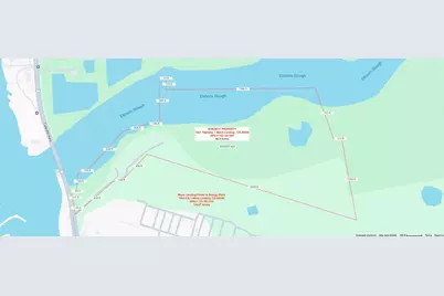 7201 Ca-1, Moss Landing, CA 95039 - Photo 34