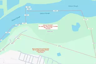 7201 Ca-1, Moss Landing, CA 95039 - Photo 34