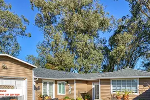7201 Ca-1, Moss Landing, CA 95039 - Photo 16