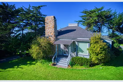 7201 Ca-1, Moss Landing, CA 95039 - Photo 4