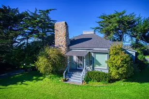 7201 Ca-1, Moss Landing, CA 95039 - Photo 4