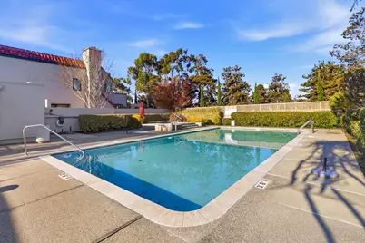 2279 Armada Way, San Mateo, CA 94404 - Photo 34