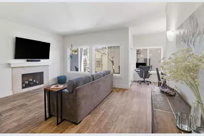 2279 Armada Way, San Mateo, CA 94404 - Photo 2