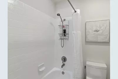 2279 Armada Way, San Mateo, CA 94404 - Photo 24