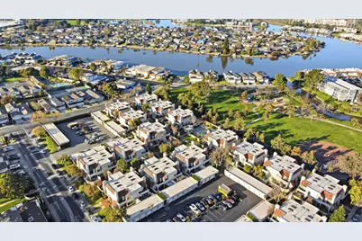 2279 Armada Way, San Mateo, CA 94404 - Photo 38