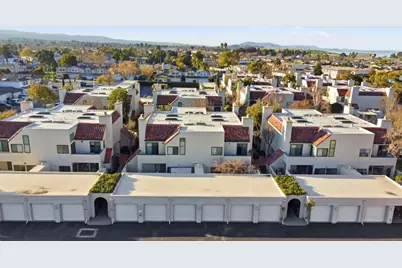 2279 Armada Way, San Mateo, CA 94404 - Photo 36