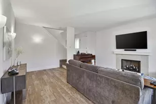 2279 Armada Way, San Mateo, CA 94404 - Photo 4