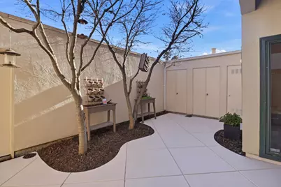 2279 Armada Way, San Mateo, CA 94404 - Photo 28