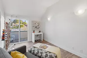 2279 Armada Way, San Mateo, CA 94404 - Photo 20