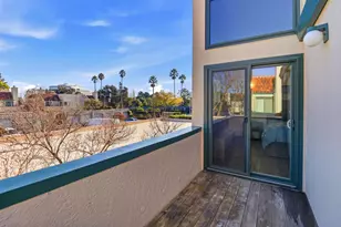 2279 Armada Way, San Mateo, CA 94404 - Photo 26