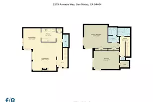 2279 Armada Way, San Mateo, CA 94404 - Photo 30