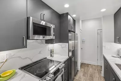 2279 Armada Way, San Mateo, CA 94404 - Photo 8