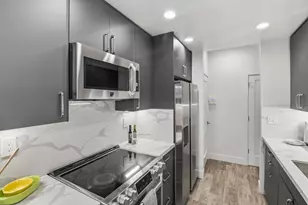 2279 Armada Way, San Mateo, CA 94404 - Photo 8