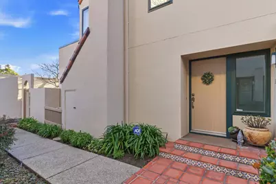 2279 Armada Way, San Mateo, CA 94404 - Photo 32