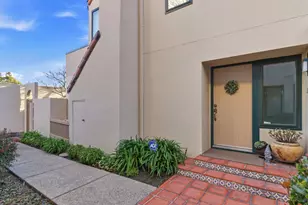 2279 Armada Way, San Mateo, CA 94404 - Photo 32