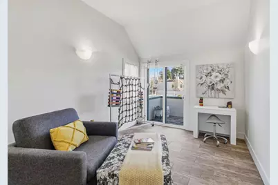 2279 Armada Way, San Mateo, CA 94404 - Photo 14