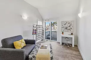 2279 Armada Way, San Mateo, CA 94404 - Photo 14