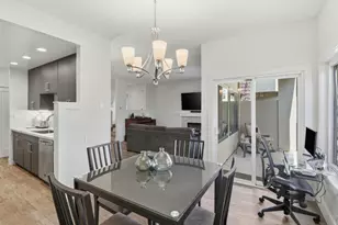 2279 Armada Way, San Mateo, CA 94404 - Photo 10