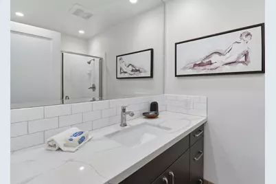 2279 Armada Way, San Mateo, CA 94404 - Photo 18