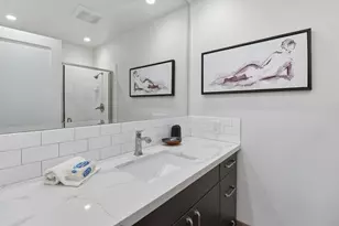 2279 Armada Way, San Mateo, CA 94404 - Photo 18