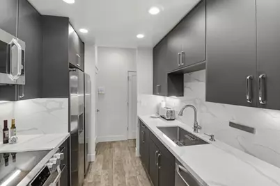 2279 Armada Way, San Mateo, CA 94404 - Photo 10