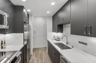 2279 Armada Way, San Mateo, CA 94404 - Photo 10