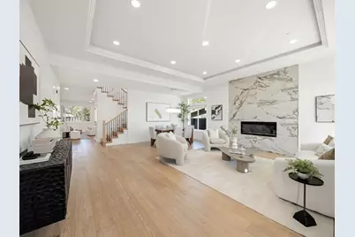 10831 Johnson Ave, Cupertino, CA 95014 - Photo 4