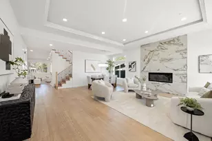 10831 Johnson Ave, Cupertino, CA 95014 - Photo 4