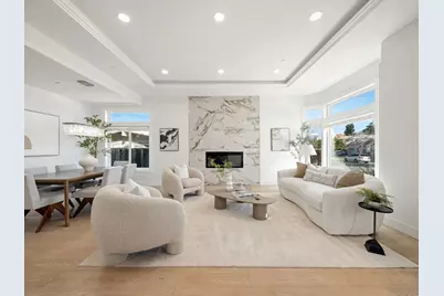 10831 Johnson Ave, Cupertino, CA 95014 - Photo 6