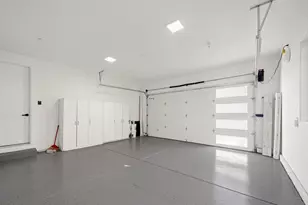 10831 Johnson Ave, Cupertino, CA 95014 - Photo 32