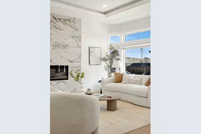 10831 Johnson Ave, Cupertino, CA 95014 - Photo 8