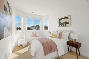 10831 Johnson Ave, Cupertino, CA 95014 - Photo 22