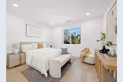 10831 Johnson Ave, Cupertino, CA 95014 - Photo 24