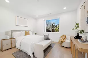 10831 Johnson Ave, Cupertino, CA 95014 - Photo 24