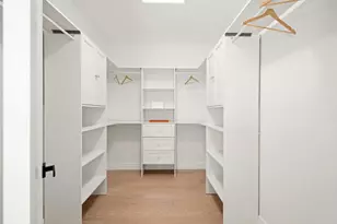 10831 Johnson Ave, Cupertino, CA 95014 - Photo 30