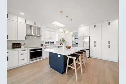 10831 Johnson Ave, Cupertino, CA 95014 - Photo 14