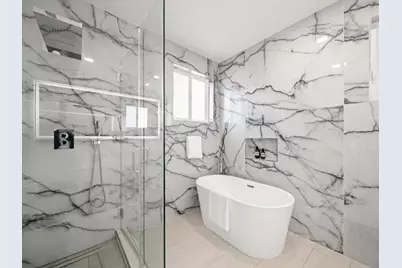 10831 Johnson Ave, Cupertino, CA 95014 - Photo 26