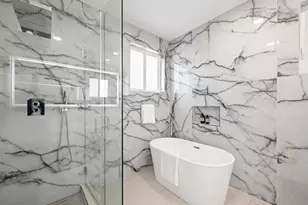 10831 Johnson Ave, Cupertino, CA 95014 - Photo 26