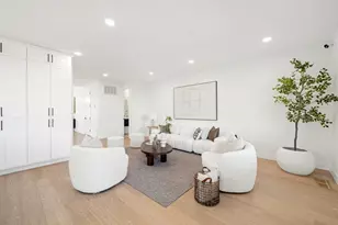 10831 Johnson Ave, Cupertino, CA 95014 - Photo 12