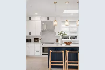 10831 Johnson Ave, Cupertino, CA 95014 - Photo 16