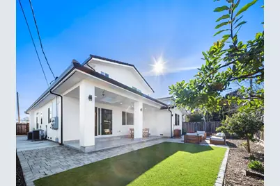 10831 Johnson Ave, Cupertino, CA 95014 - Photo 2