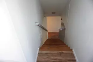 1016 Lombardy Dr, Modesto, CA 95351 - Photo 30