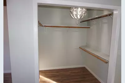 1016 Lombardy Dr, Modesto, CA 95351 - Photo 22