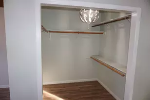 1016 Lombardy Dr, Modesto, CA 95351 - Photo 22