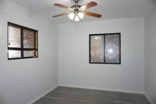 1016 Lombardy Dr, Modesto, CA 95351 - Photo 18