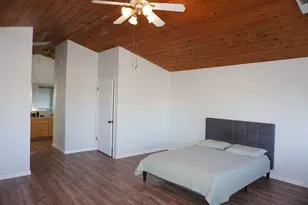 1016 Lombardy Dr, Modesto, CA 95351 - Photo 20